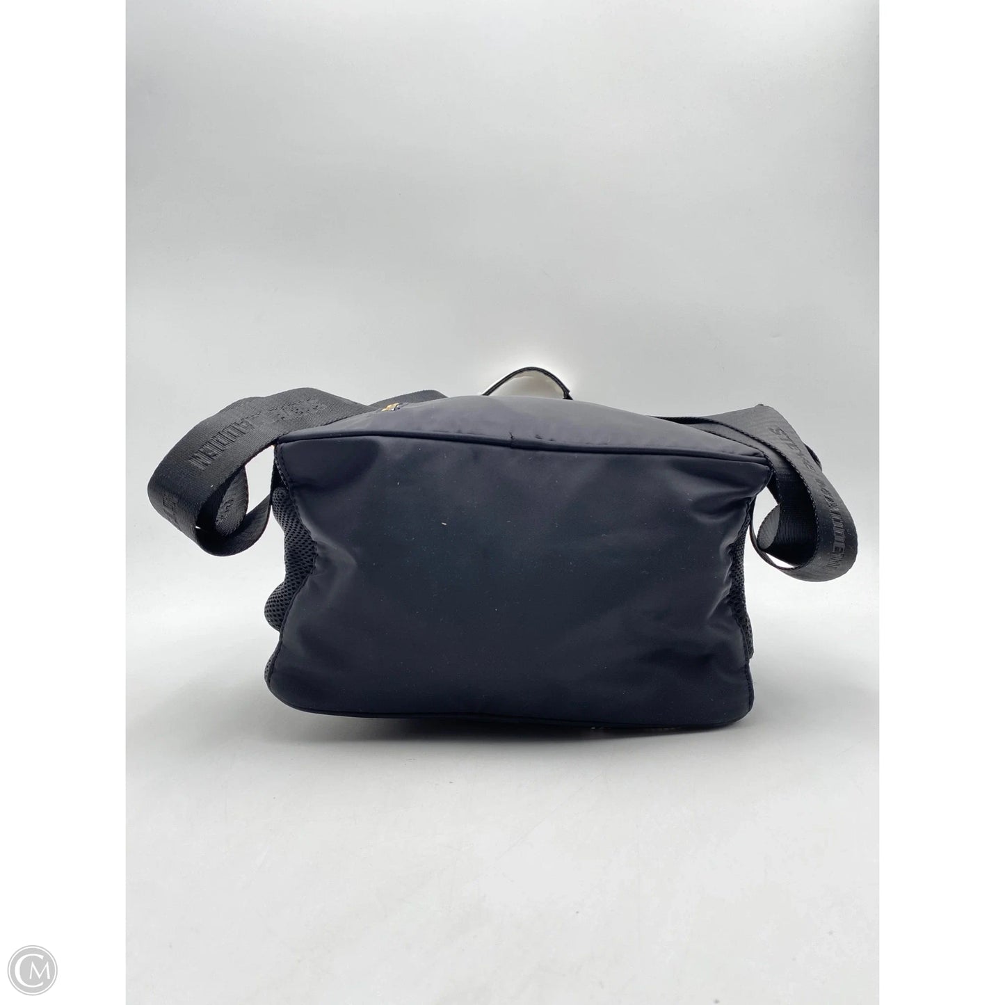 Backpack By Steve Madden, Size: Medium