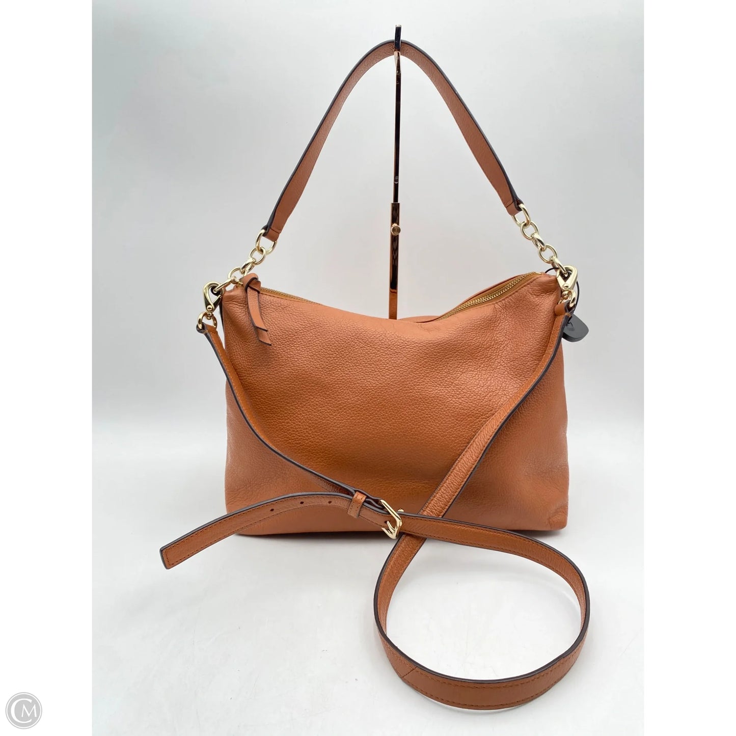 Handbag Designer By Kate Spade, Size: Large