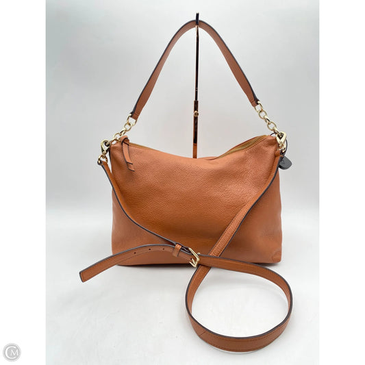 Handbag Designer By Kate Spade, Size: Large