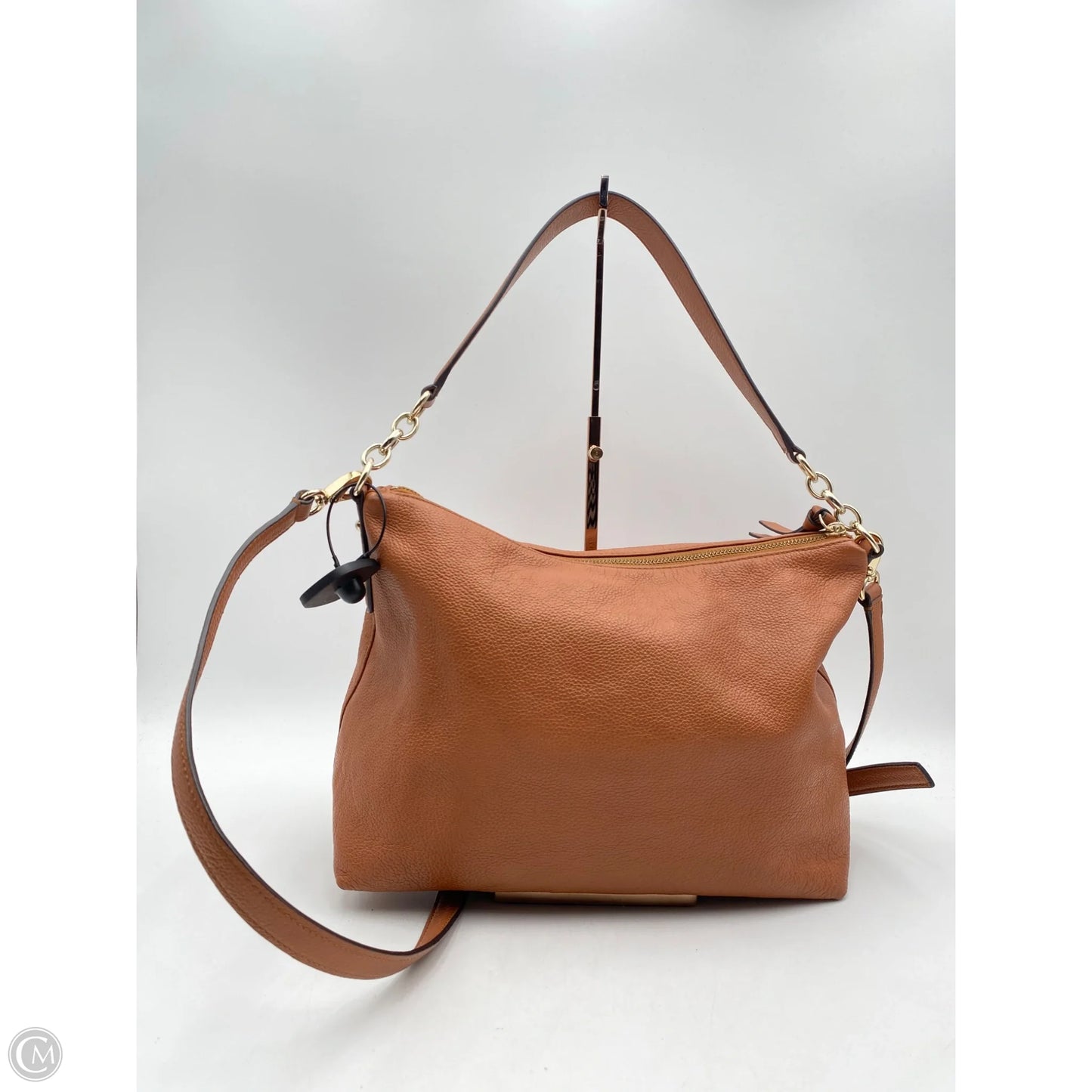 Handbag Designer By Kate Spade, Size: Large