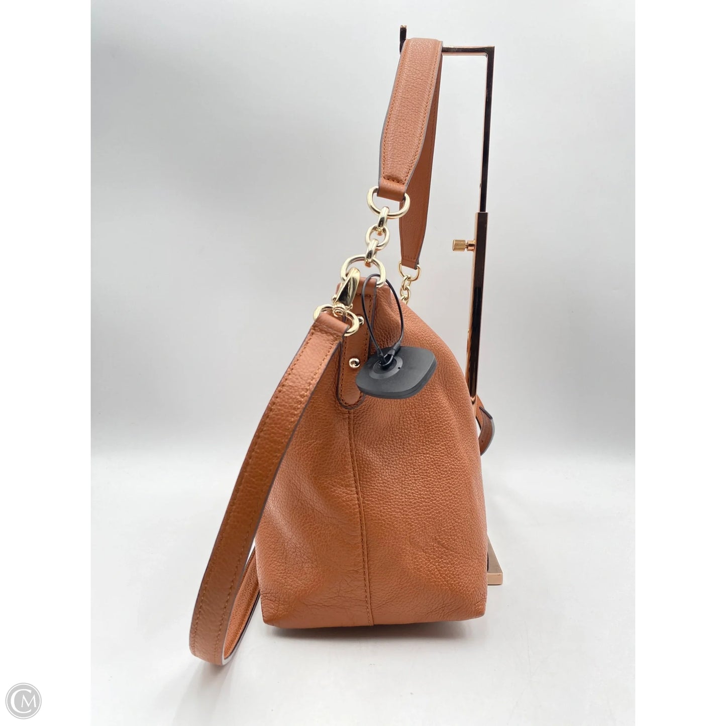 Handbag Designer By Kate Spade, Size: Large