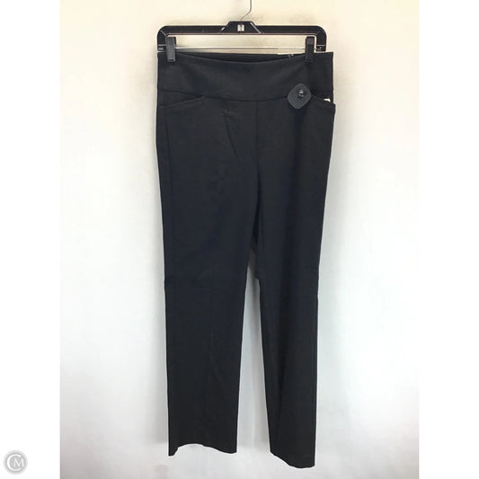 Pants Chinos & Khakis By Counterparts In Black, Size: S