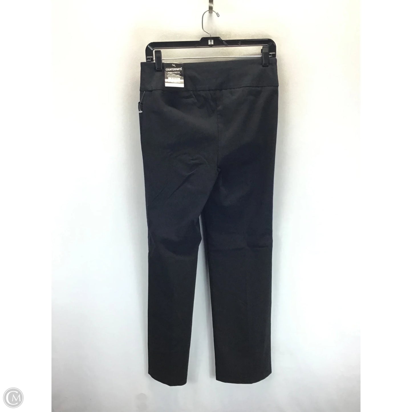 Pants Chinos & Khakis By Counterparts In Black, Size: S