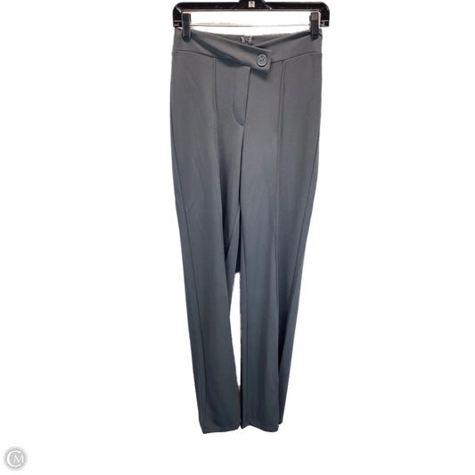 Pants Chinos & Khakis By Fashion Nova In Grey, Size: M