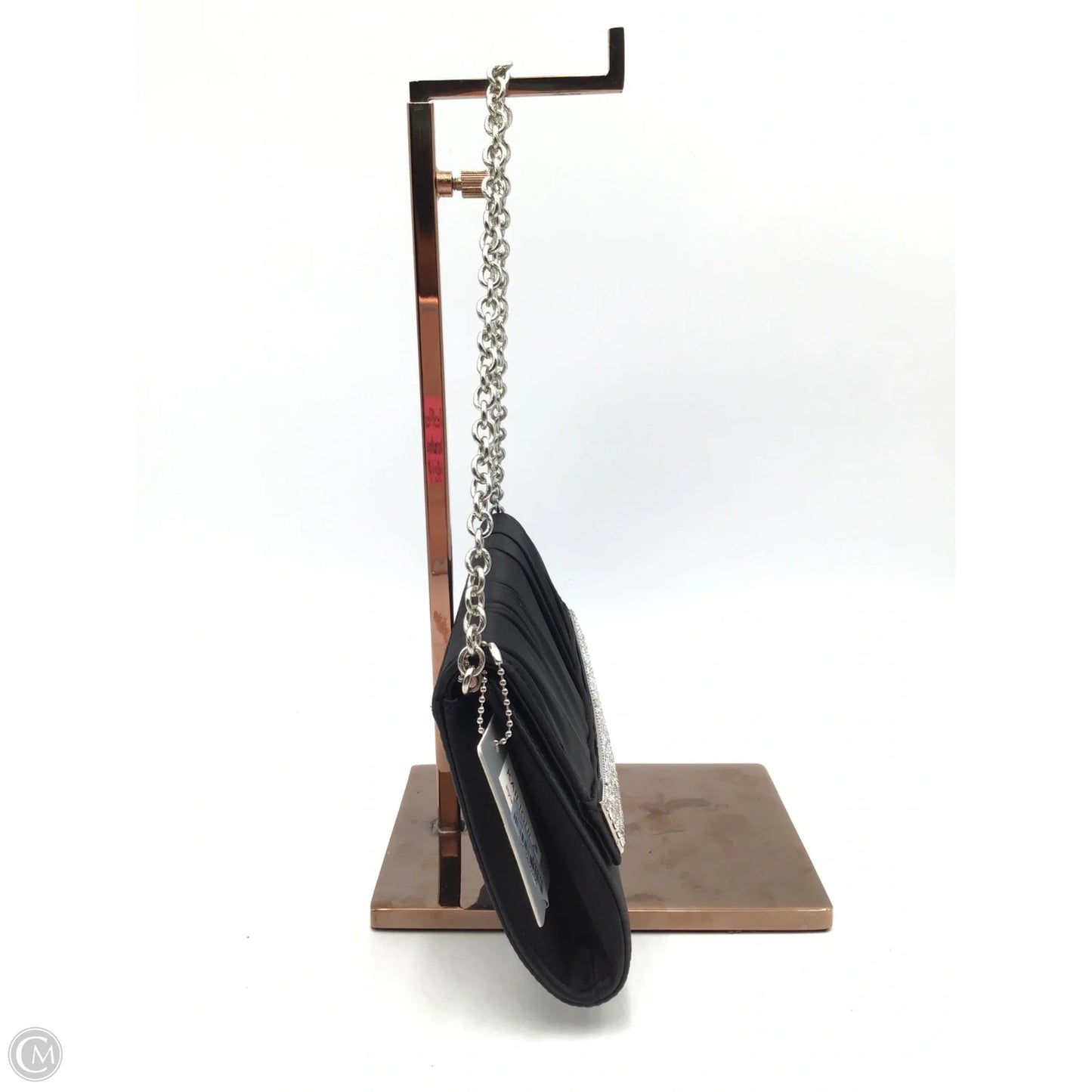Clutch By Clothes Mentor, Size: Medium