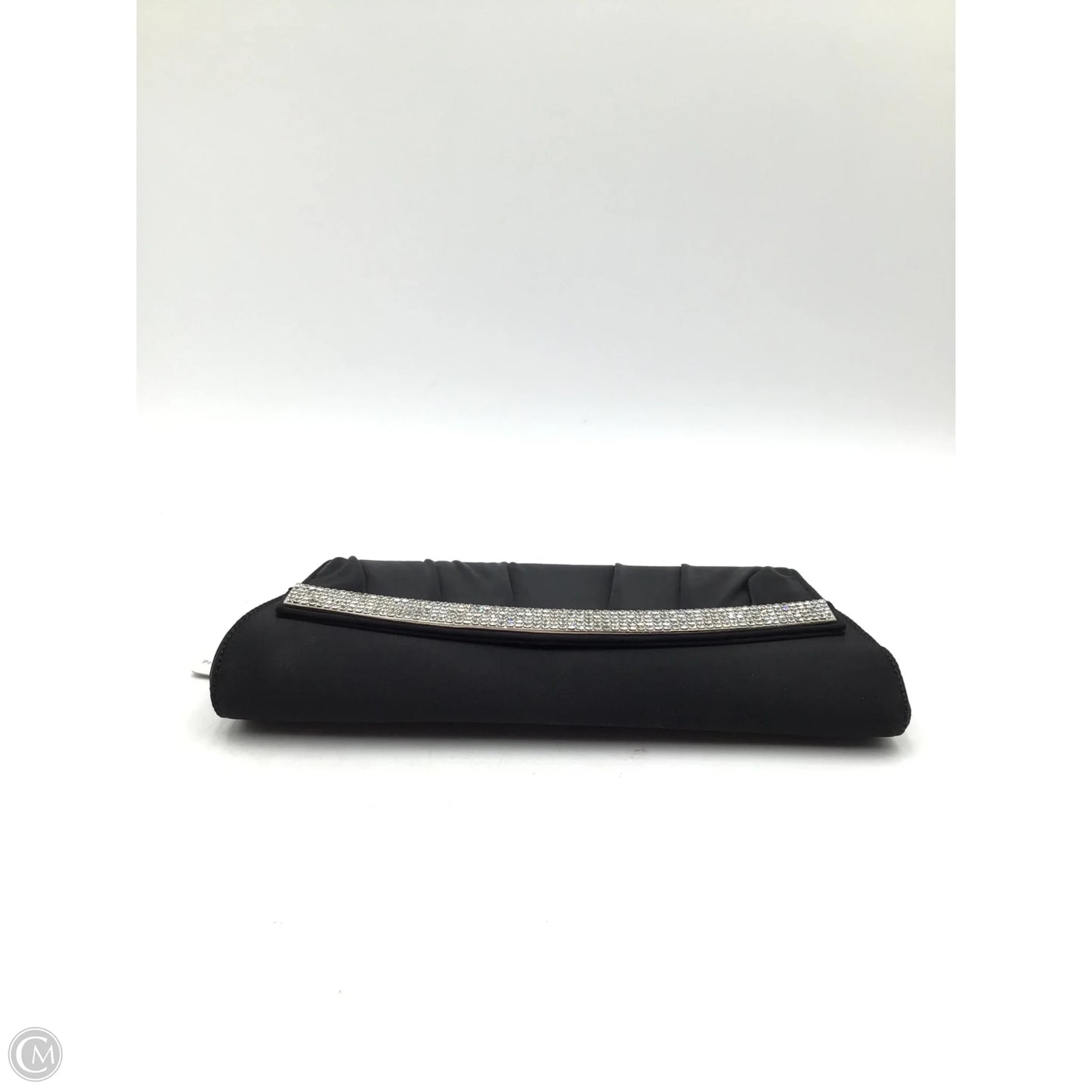 Clutch By Clothes Mentor, Size: Medium