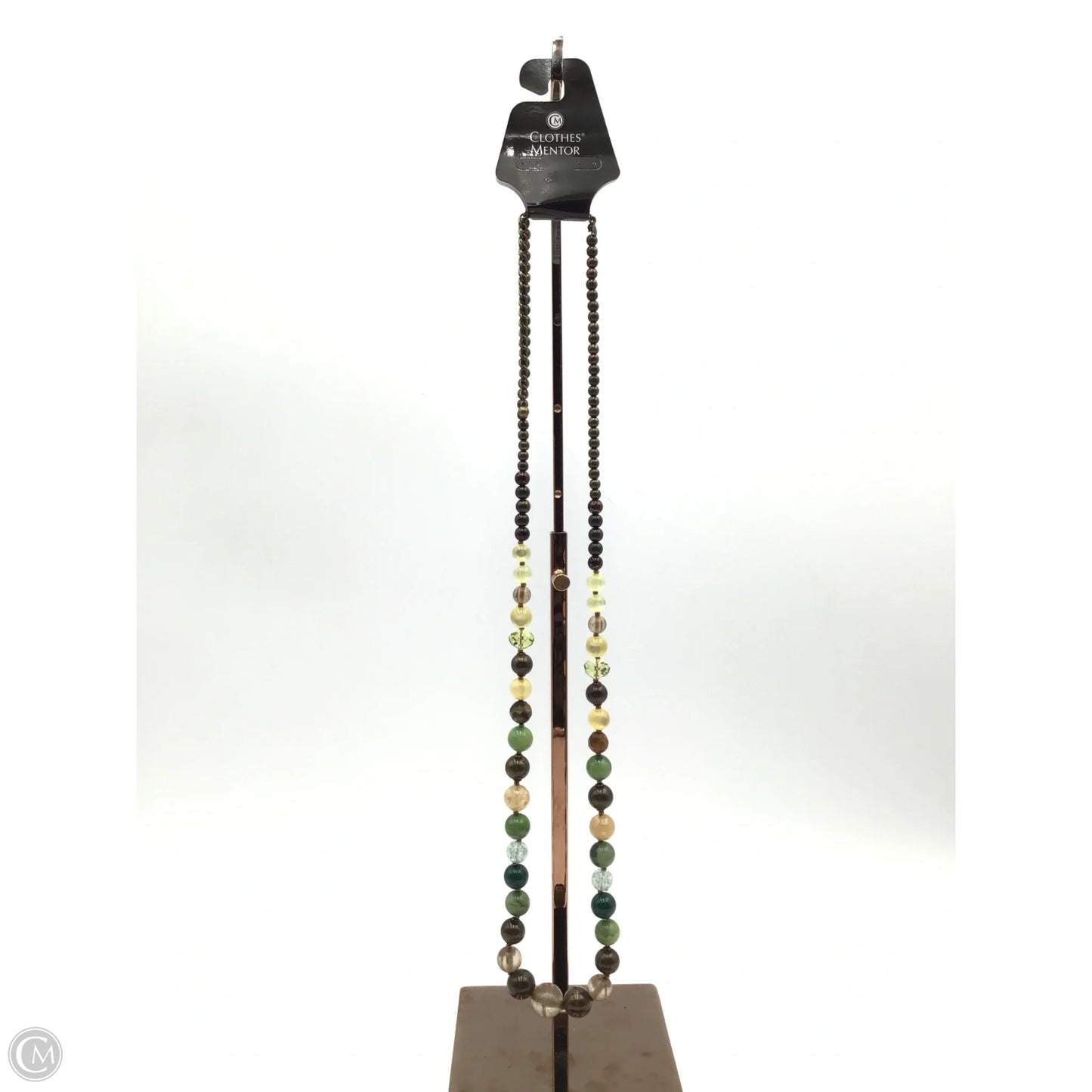 Necklace Other By Clothes Mentor