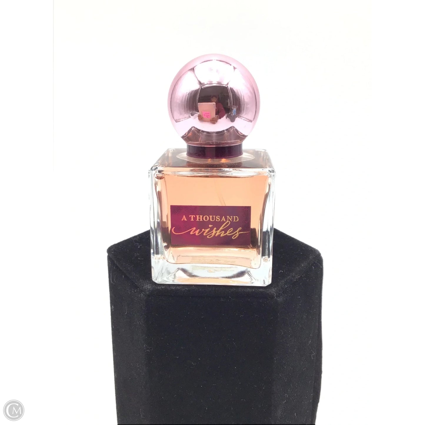 Fragrance By Bath And Body Works