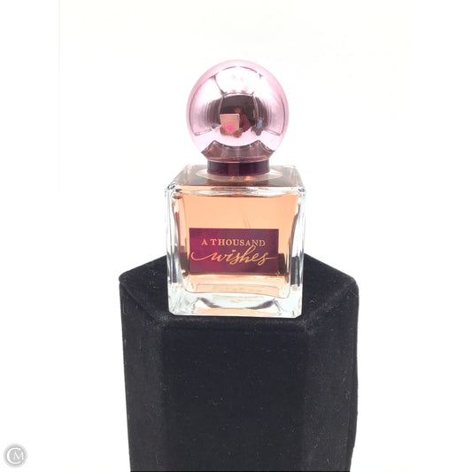 Fragrance By Bath And Body Works