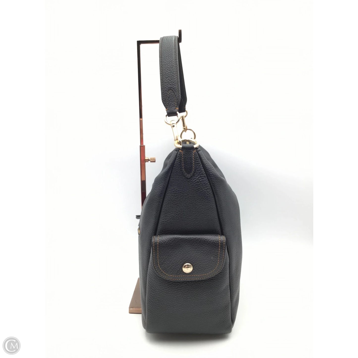 Handbag Designer By Coach, Size: Large