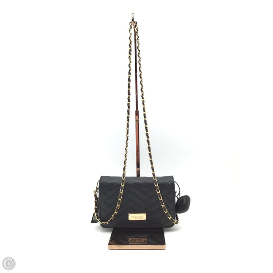 Crossbody By Bebe, Size: Small