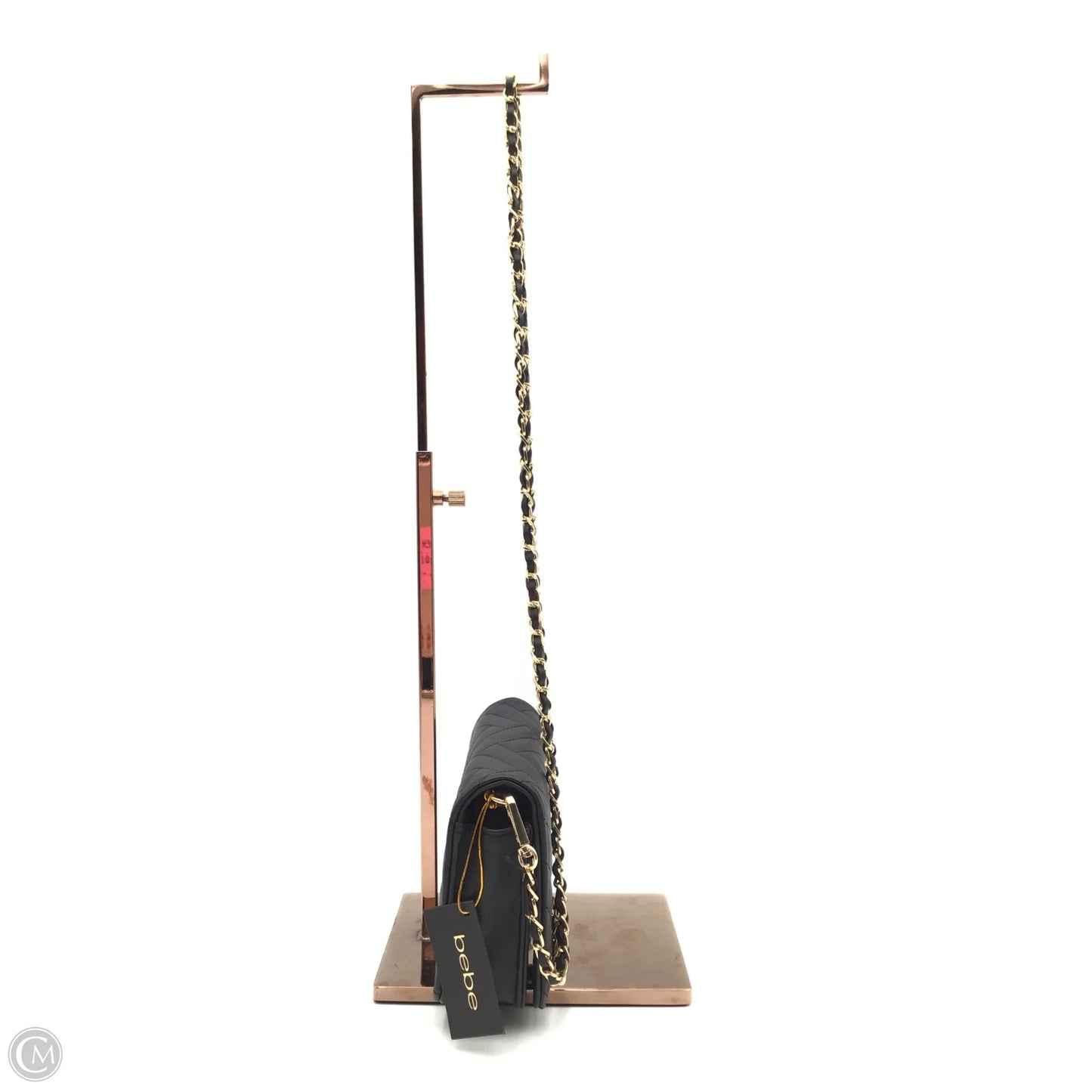 Crossbody By Bebe, Size: Small