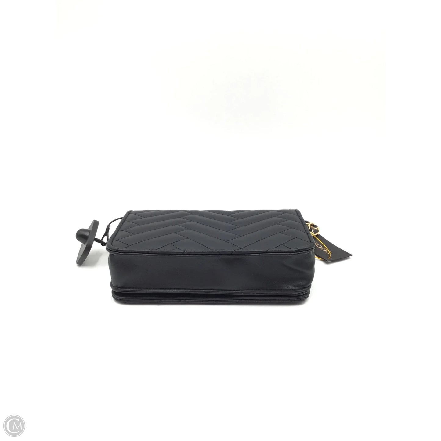 Crossbody By Bebe, Size: Small