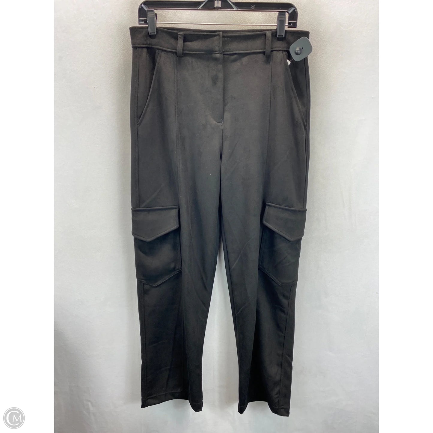 Pants Chinos & Khakis By Clothes Mentor In Black, Size: L