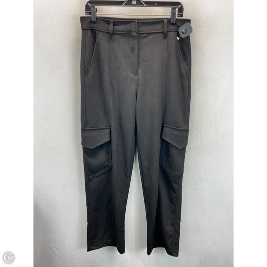 Pants Chinos & Khakis By Clothes Mentor In Black, Size: L