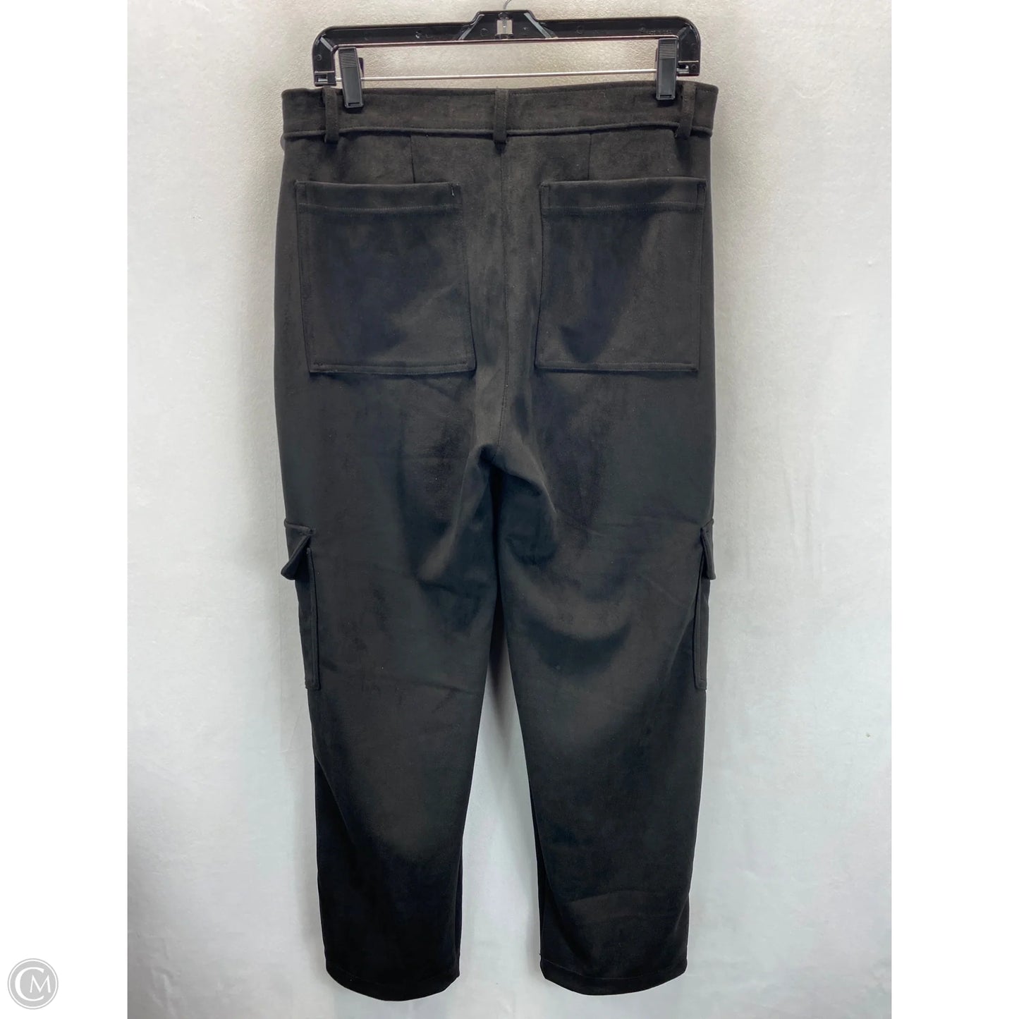 Pants Chinos & Khakis By Clothes Mentor In Black, Size: L