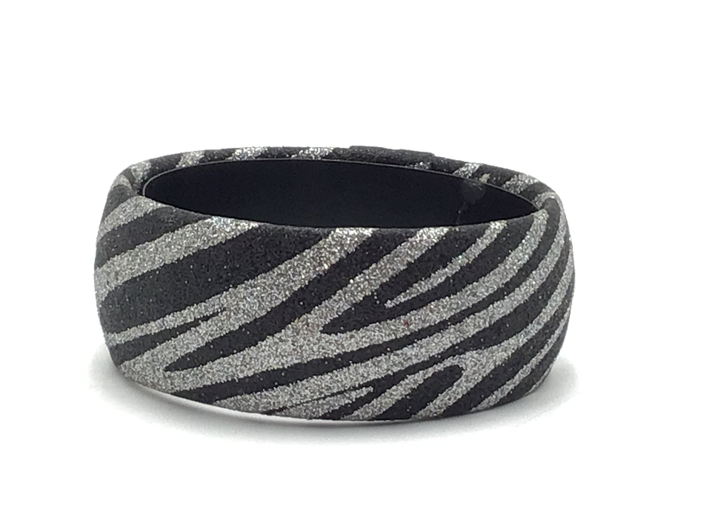 Bracelet Bangle By Clothes Mentor