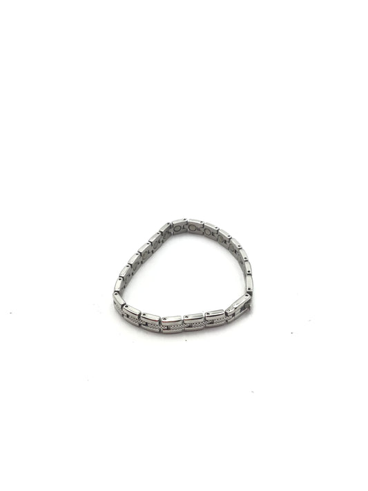 Bracelet Other By Clothes Mentor