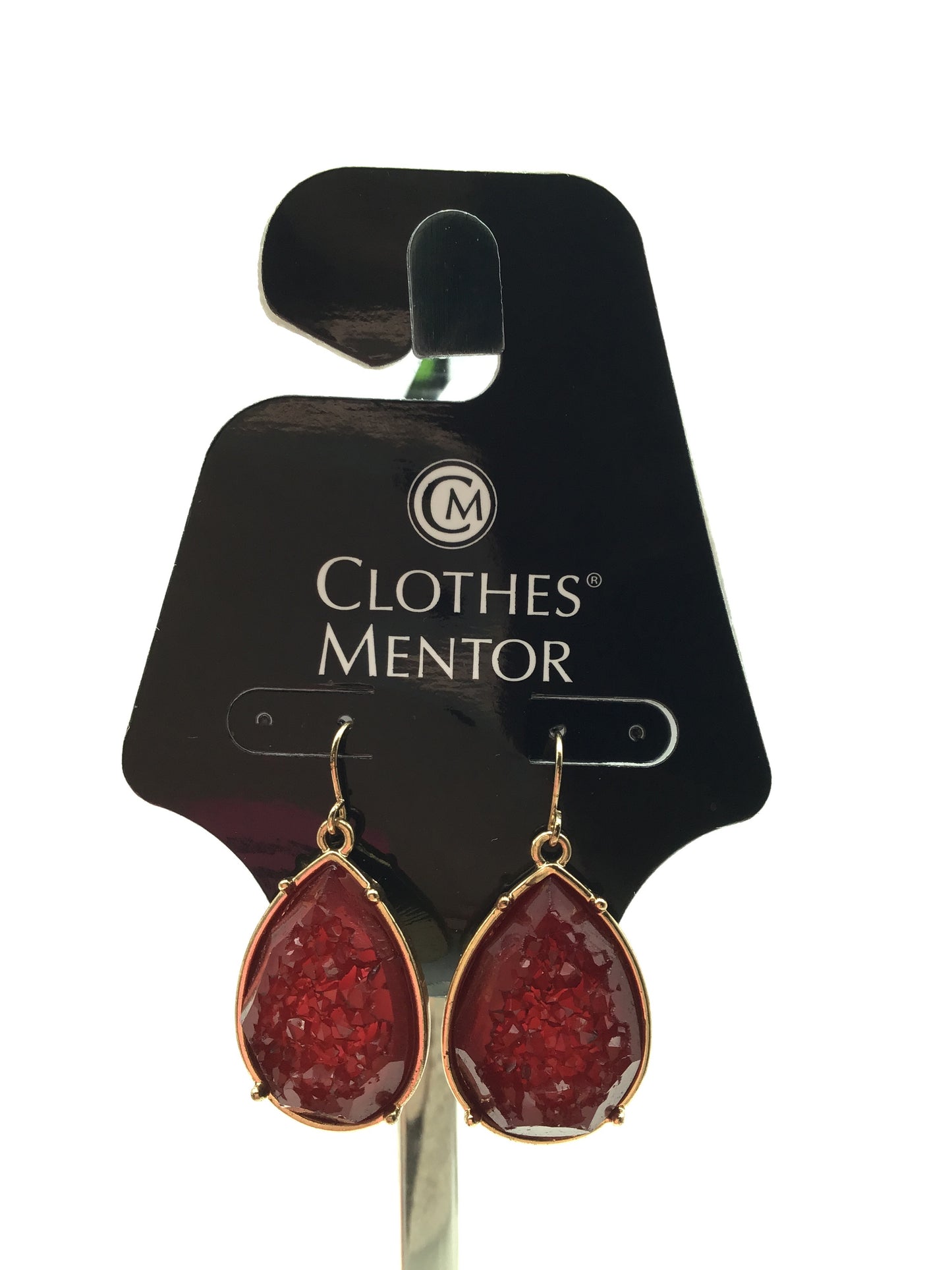 Earrings Other By Clothes Mentor