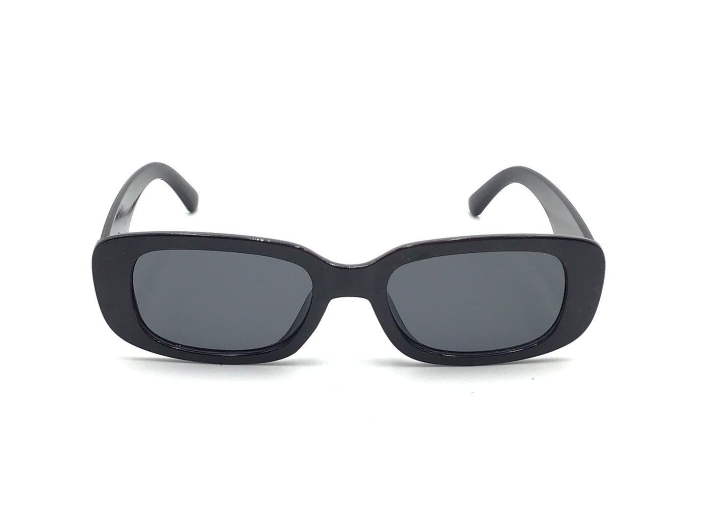 Sunglasses By Clothes Mentor