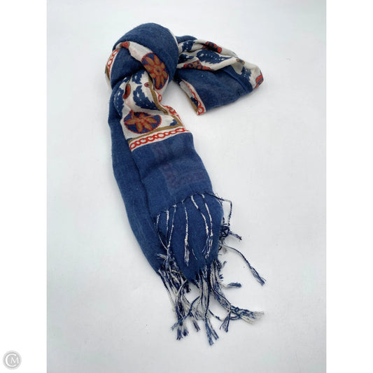 Scarf Square By Clothes Mentor