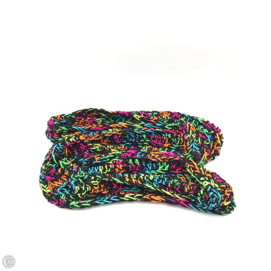 Scarf Infinity By Clothes Mentor