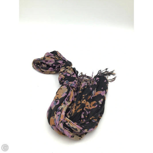 Scarf Square By Clothes Mentor