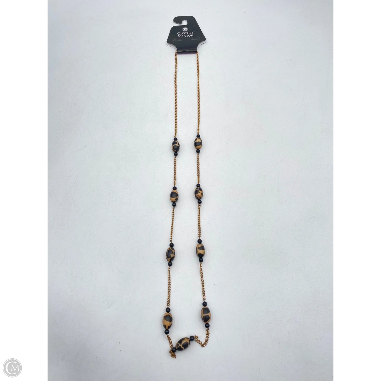 Necklace Other By Clothes Mentor