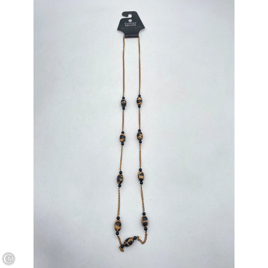 Necklace Other By Clothes Mentor