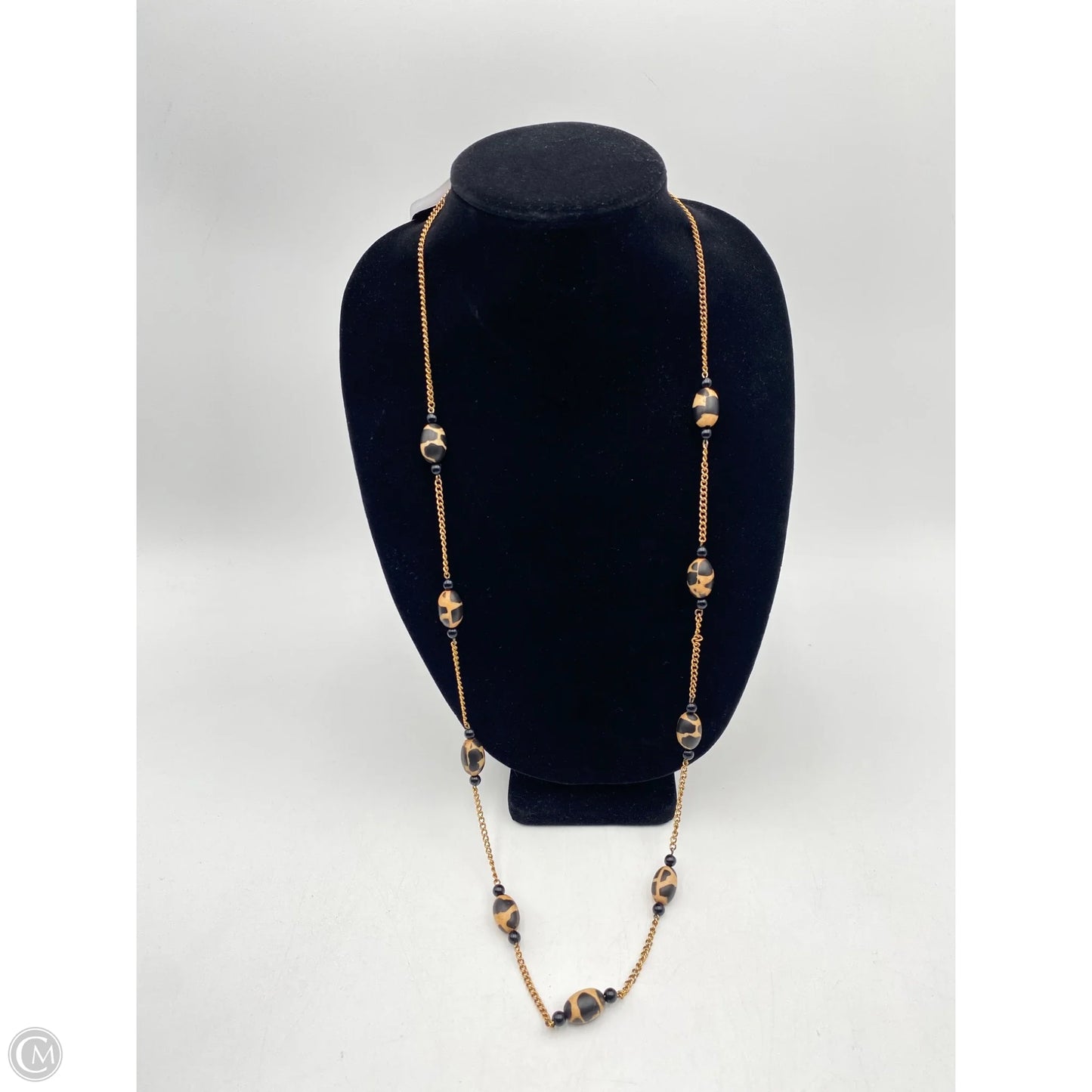 Necklace Other By Clothes Mentor