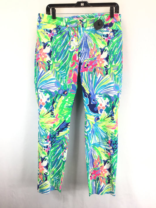 Pants Other By Lilly Pulitzer  Size: 12