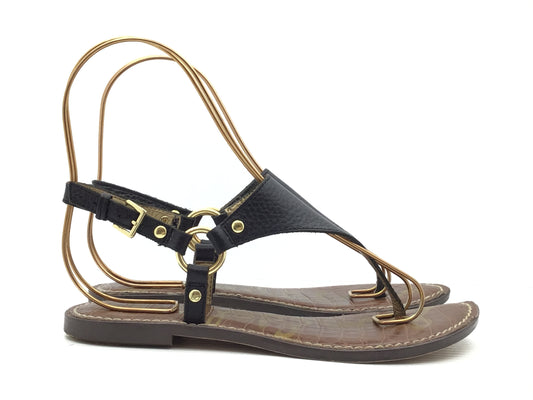 Sandals Designer By Sam Edelman  Size: 6