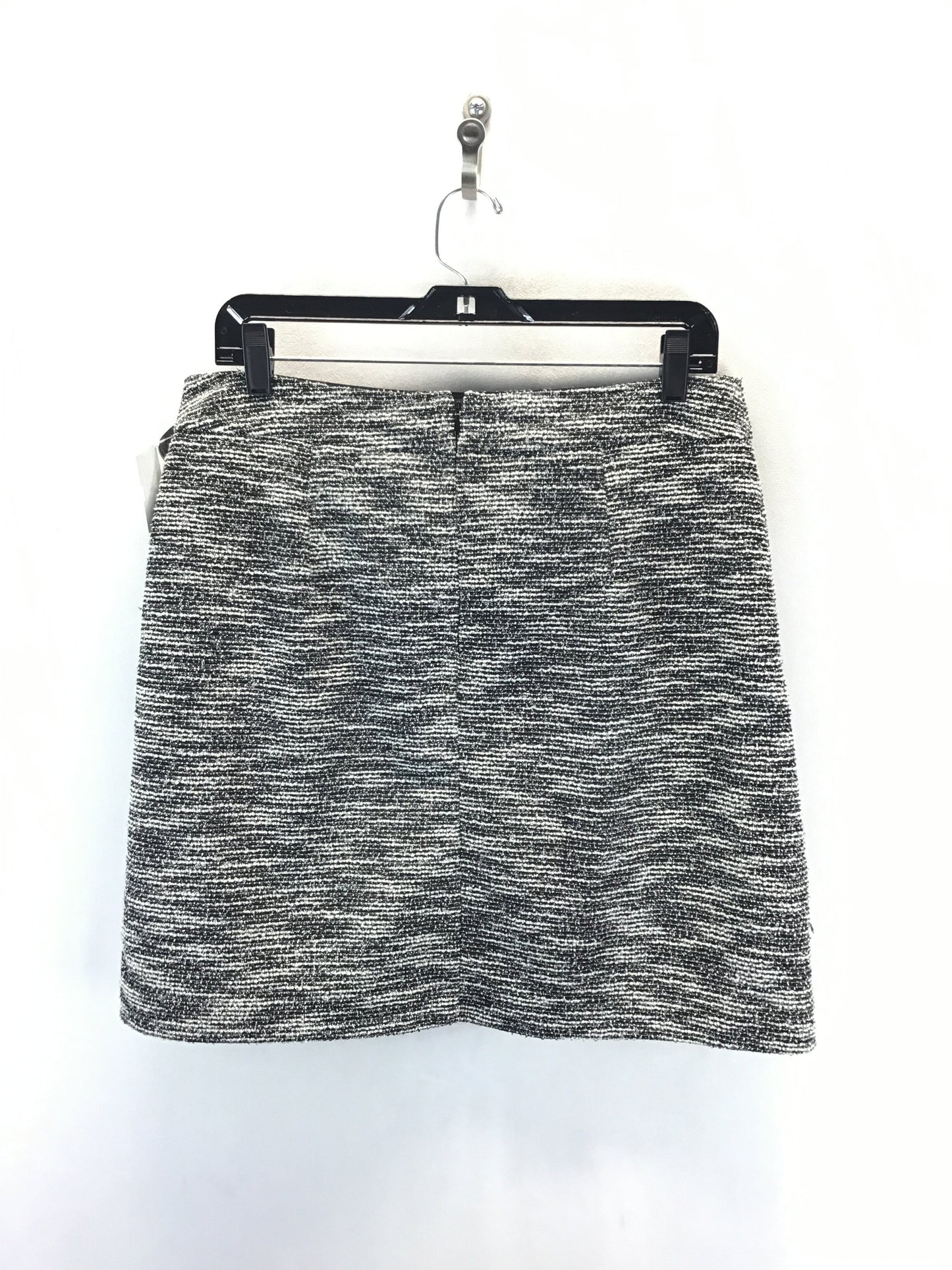 Skirt Midi By Loft  Size: 8