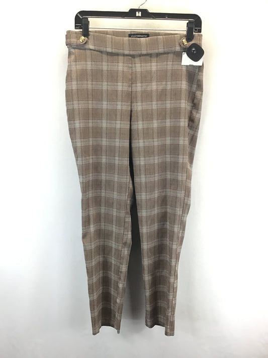 Pants Dress By Counterparts  Size: 10