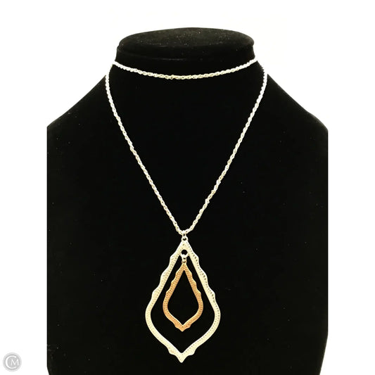 Necklace Other By Clothes Mentor