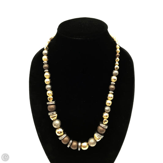 Necklace Other By Clothes Mentor