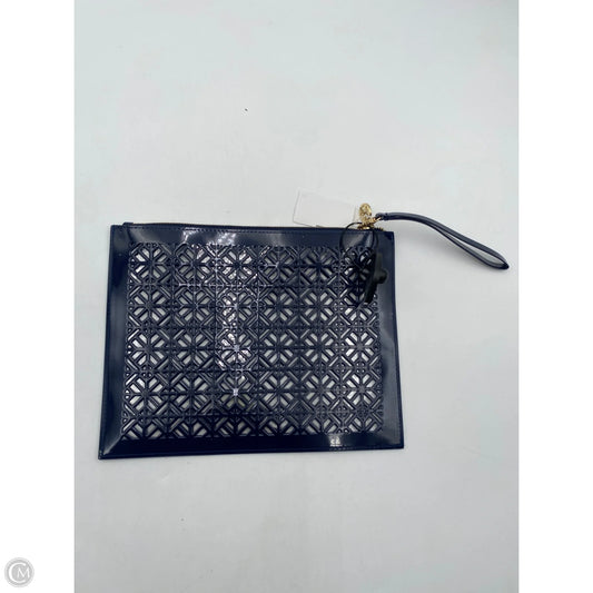 Wristlet Designer By Tory Burch, Size: Large