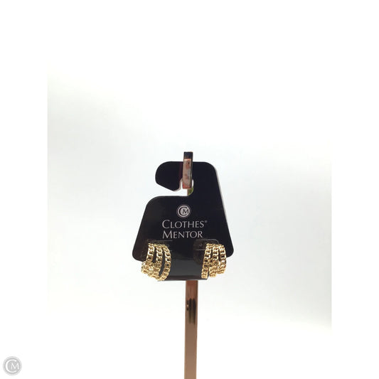 Earrings Other By Clothes Mentor