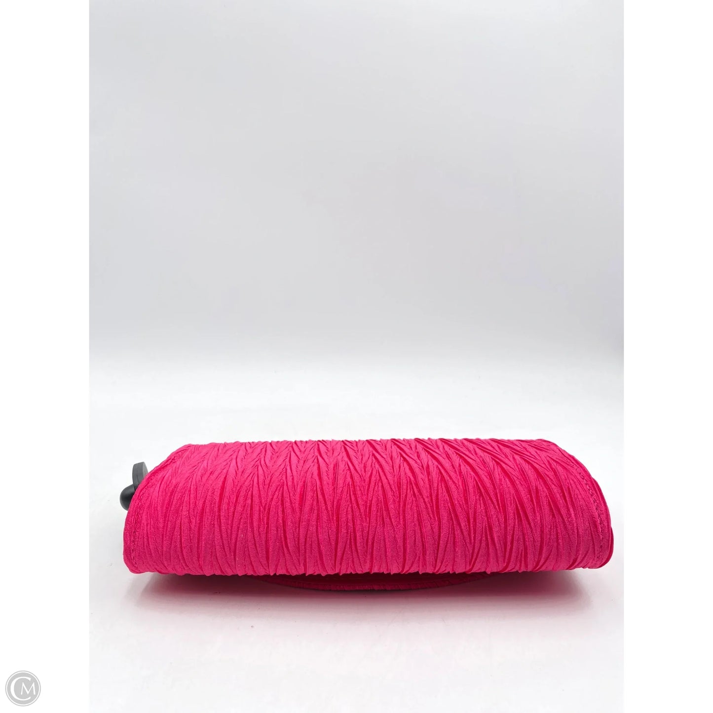 Clutch By Clothes Mentor, Size: Medium