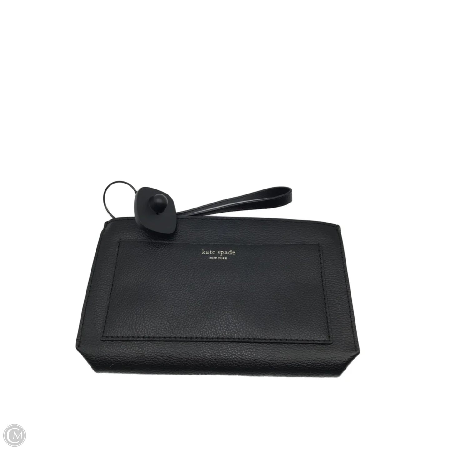 Wristlet Designer By Kate Spade, Size: Medium
