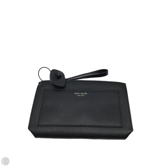 Wristlet Designer By Kate Spade, Size: Medium