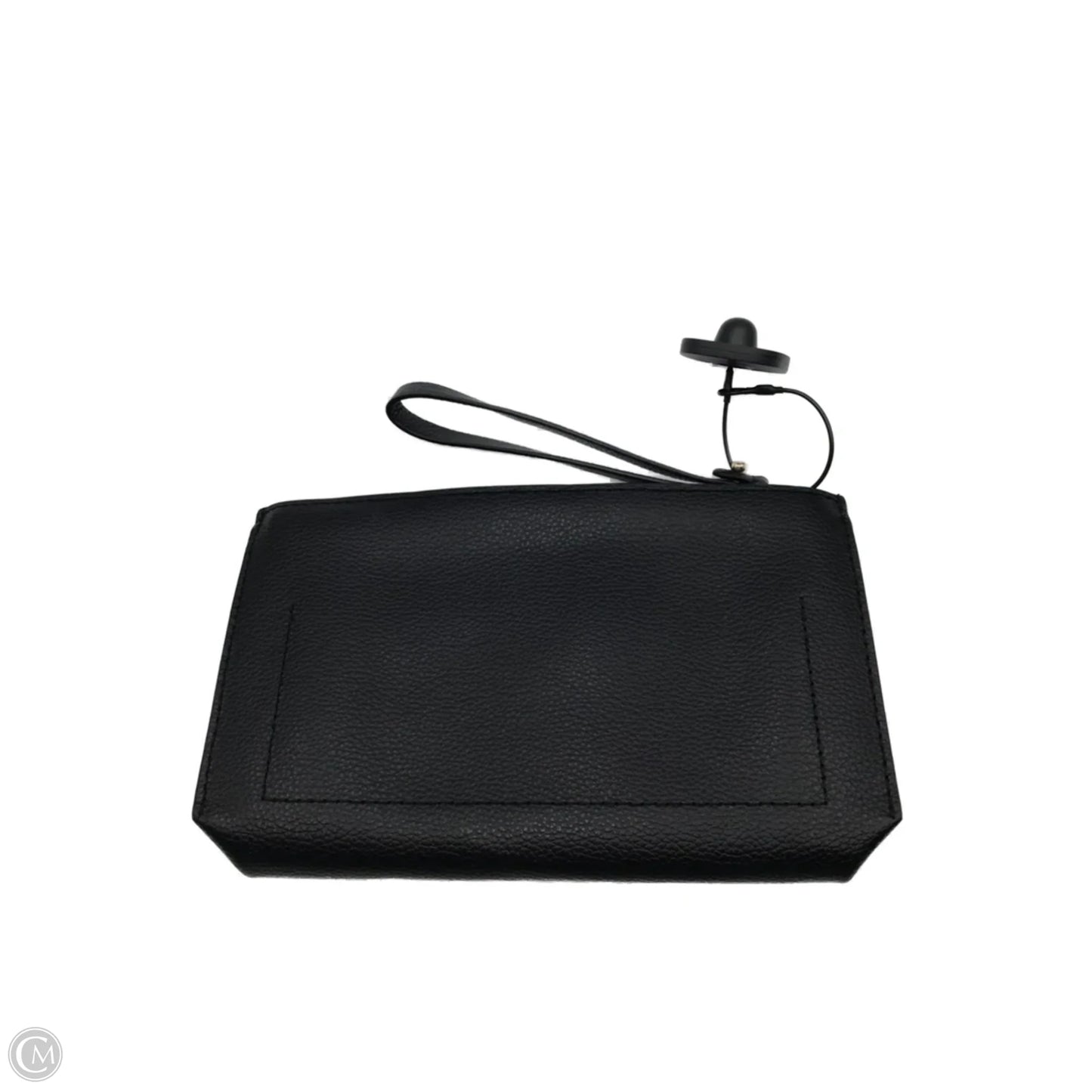 Wristlet Designer By Kate Spade, Size: Medium
