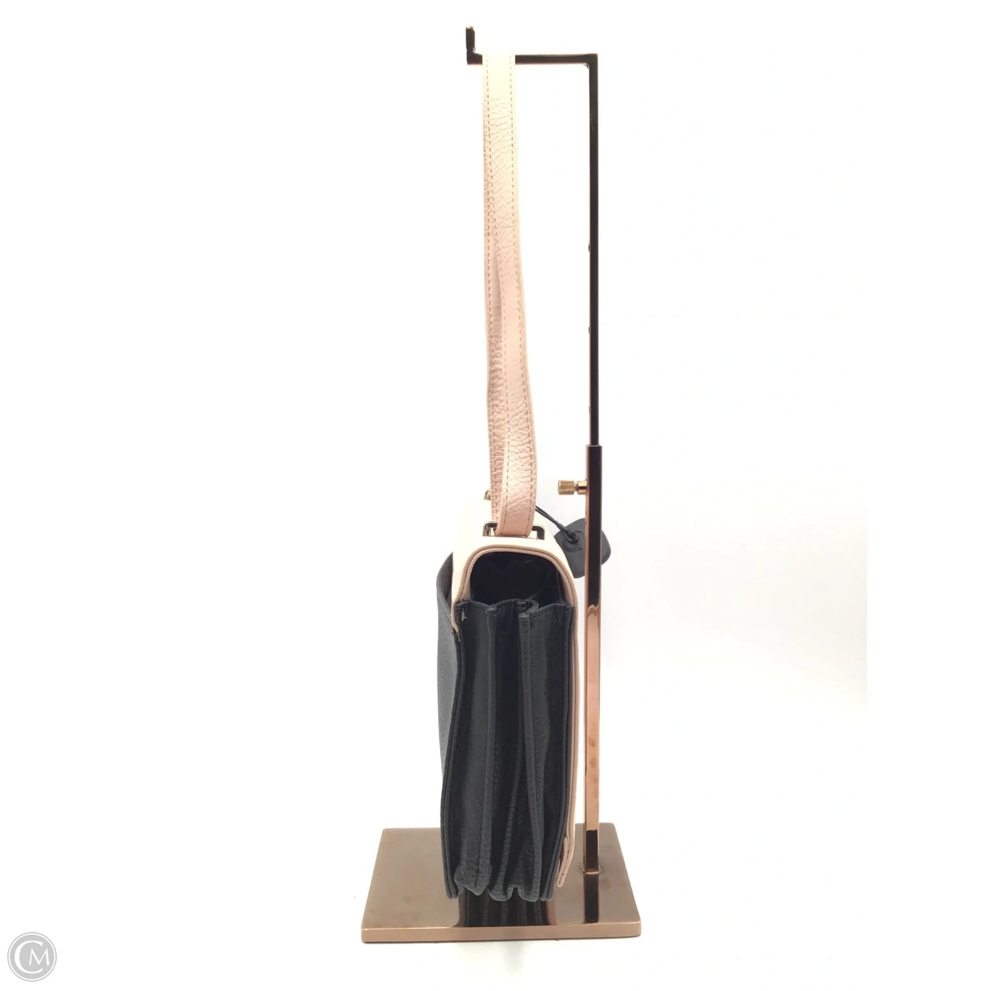 Crossbody By Olivia And Joy, Size: Medium