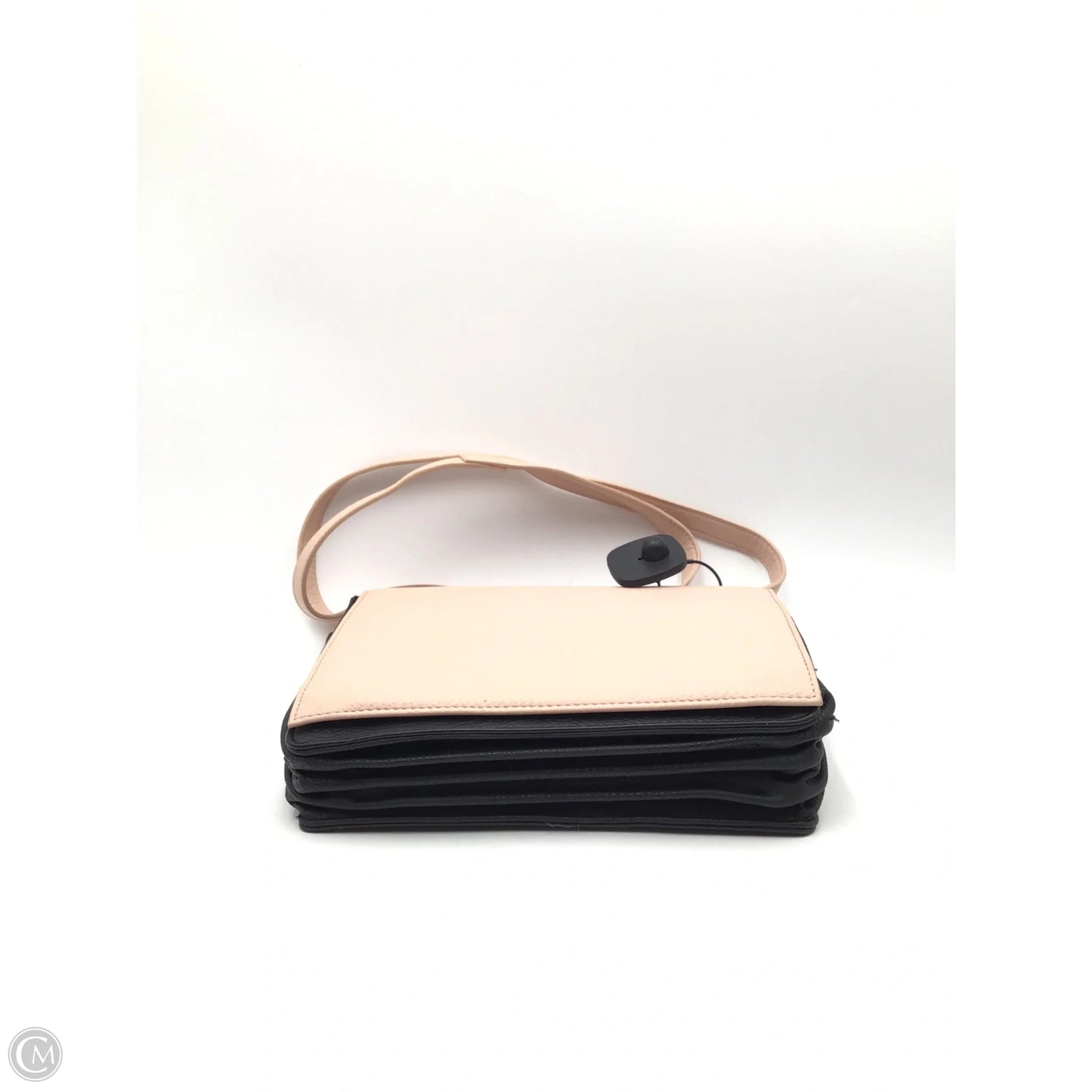 Crossbody By Olivia And Joy, Size: Medium