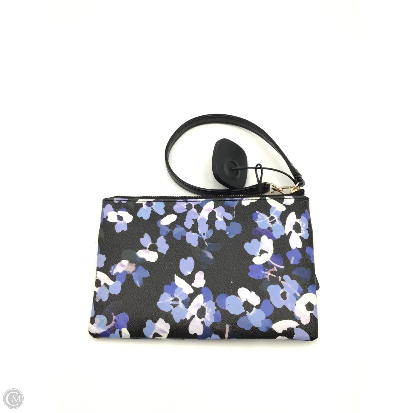 Wristlet Designer By Kate Spade, Size: Medium