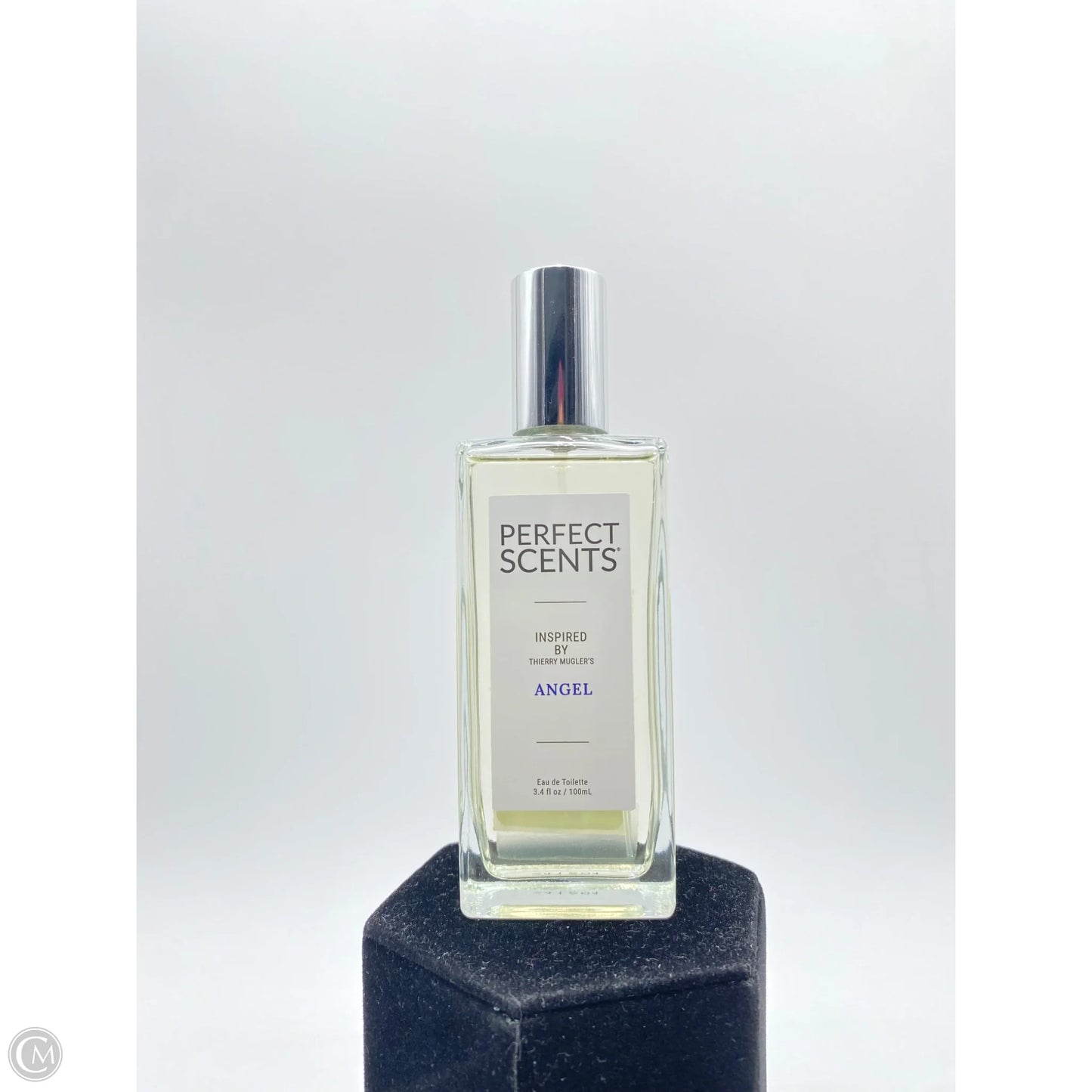 Fragrance By Clothes Mentor, Size: Medium