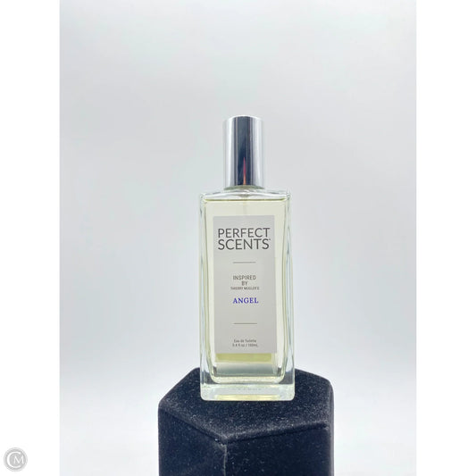 Fragrance By Clothes Mentor, Size: Medium