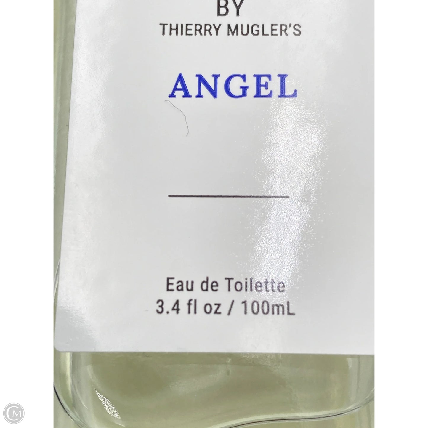 Fragrance By Clothes Mentor, Size: Medium