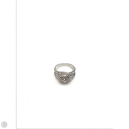 Ring Other By Clothes Mentor