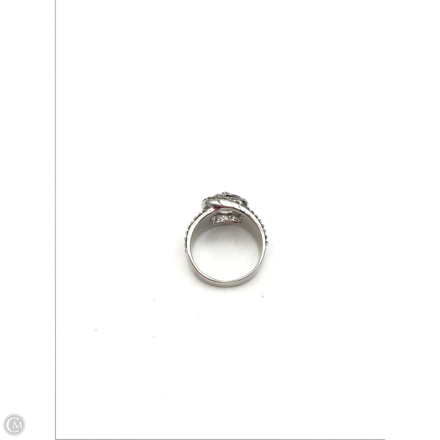 Ring Other By Clothes Mentor